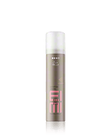 Wella Professionals Eimi Mistify Me Strong Fast Drying Hairspray 75ml
