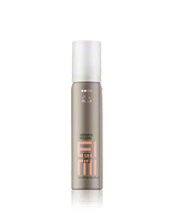 Wella Professionals Eimi Natural Volume Light Hold Volumizing Mousse Haarschaum