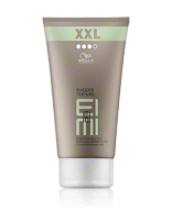 Wella Professionals Eimi Rugged Texture Matte Texturizing Paste 150ml