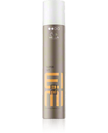 Wella Professionals Eimi Super Set Extra Strong Finishing Spray 500ml