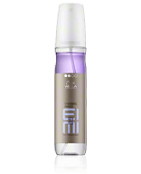 Wella Professionals Eimi Thermal Image Heat Protection Spray 150ml