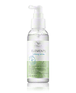 Wella Professionals Elements Calming Serum Haarserum 100 ml