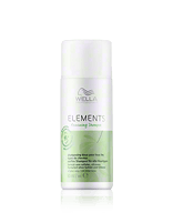 Wella Professionals Elements Renewing Shampoo - Gentle Shampoo for All Hair Types Shampoo 50 ml