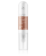 Wella Professionals Fusion Emulsion 50ml