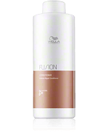 Wella Professionals Fusion Intense Repair Conditioner Conditioner
