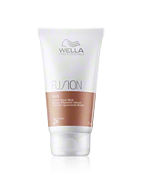 Wella Professionals Fusion Intense Repair Mask 75ml