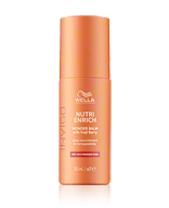 Wella Professionals Invigo Nutri-Enrich Wonder Balm Leave-in-Pflege 150 ml