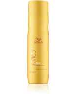 Wella Professionals Invigo Sun After Sun Cleansing Shampoo Shampoo 250 ml