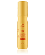 Wella Professionals Invigo Sun Care Protection Spray Leave‑in‑Pflege 150 ml