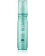 Wella Professionals Invigo Volume Boost Uplifting Care Spray Haarspray 150 ml