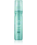Wella Professionals Invigo Volume Boost Uplifting Care Spray 150ml