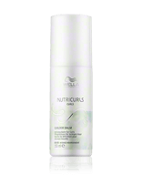 Wella Professionals Nutricurls Curlixir Balm Leave‑in‑Pflege 150 ml