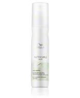 Wella Professionals Nutricurls Waves Milky Waves Leave-in-Pflege 150 ml