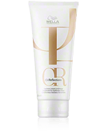 Wella Professionals Oil Reflections Conditioner 200ml