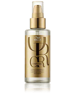 Wella Professionals Oil Reflections Luminous Smoothening Oil Haaröl