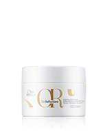 Wella Professionals Oil Reflections Mask 150ml