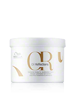 Wella Professionals Oil Reflections Mask Haarkur