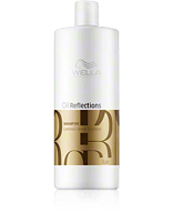 Wella Professionals Oil Reflections Shampoo Shampoo