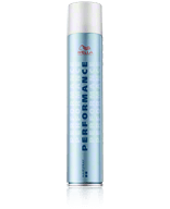 Wella Professionals Performance Hairspray Extra Strong Haarspray 500 ml