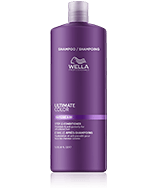 Wella Professionals Ultimate Color Conditioner 1000ml