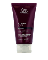 Wella Professionals Ultimate Color Conditioner Conditioner 75 ml
