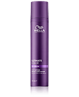 Wella Professionals Ultimate Color Miracle Leave-In Mask Haarkur 95 ml