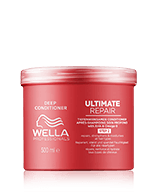 Wella Professionals Ultimate Repair Conditioner 500ml