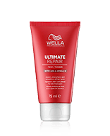 Wella Professionals Ultimate Repair Mask 75ml