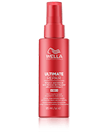 Wella Professionals Ultimate Repair Miracle Hair Rescue Haarspray