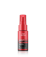 Wella Professionals Ultimate Repair Night Serum 30ml