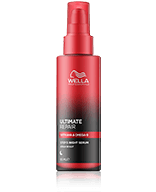 Wella Professionals Ultimate Repair Night Serum Haarserum