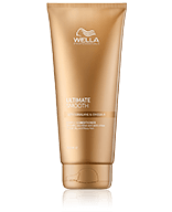 Wella Professionals Ultimate Smooth Conditioner Conditioner 200 ml