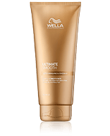 Wella Professionals Ultimate Smooth Conditioner 200ml