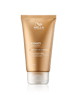 Wella Professionals Ultimate Smooth Mask 75ml