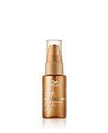Wella Professionals Ultimate Smooth Miracle Oil Serum 30ml