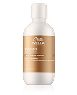 Wella Professionals Ultimate Smooth Shampoo Shampoo