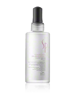 Wella SP System Professional Balance Scalp Energy Serum 100ml