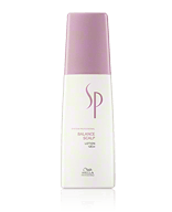 Wella SP System Professional Balance Scalp Lotion 125ml
