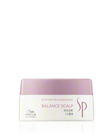 Wella SP System Professional Balance Scalp Mask 200ml