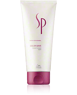 Wella SP System Professional Color Save Conditioner 200ml