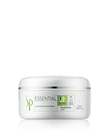 Wella SP System Professional Essential Nourishing Mask Haarkur 150 ml