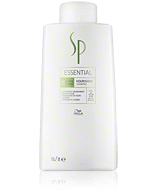 Wella SP System Professional Essential Nourishing Shampoo Shampoo 1000 ml