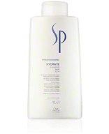 Wella SP System Professional Hydrate Shampoo Shampoo