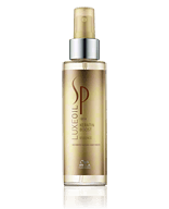 Wella SP System Professional Luxe Oil Keratin Boost Essence 100ml