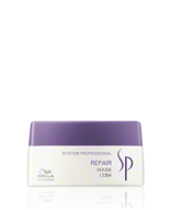 Wella SP System Professional Repair Mask 200ml