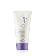 Wella SP System Professional Repair Shampoo Shampoo