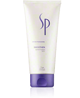 Wella SP System Professional Smoothen Conditioner Conditioner 200 ml