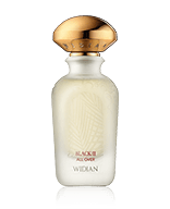 Widian Black Collection Black II All Over Fragrance Spray 50 ml