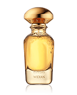 Widian Gold Collection Sahara Extrait de Parfum Spray 50 ml