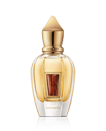 Xerjoff 17/17 Stone Label Collection Damarose Parfum Spray 50 ml